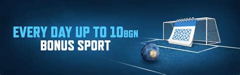 Sport bet every day 】 ️ — Palms Bet.